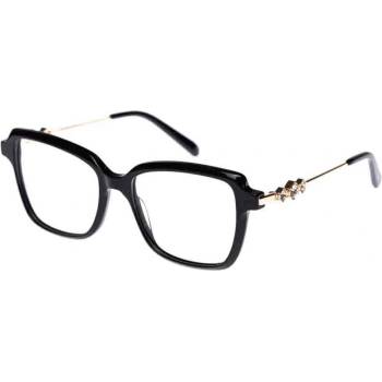 ERIKA a22810 - c1 дамски (a22810 - c1)