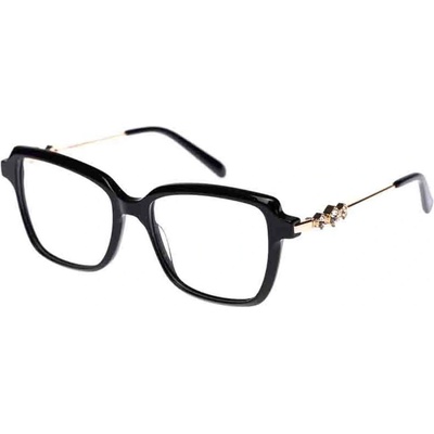 ERIKA a22810 - c1 дамски (a22810 - c1)