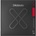 D'Addario XTAPB1356-3P Струни за акустична китара (XTAPB1356-3P)
