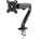 Maclean Monitor holder 13-27 8kg MC-860N