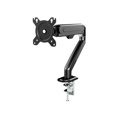 Maclean Monitor holder 13-27 8kg MC-860N