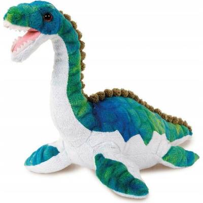 Dinosaurus Pleziosaurus 24 cm