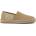 TOMS 10023184 espadrilles - Beige (Beige)