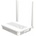 Huawei EG8145V5