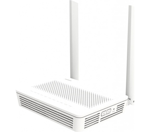 Huawei EG8145V5