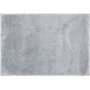 Mujkoberec.cz Spring Grey