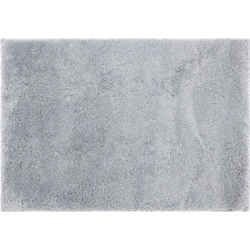 Mujkoberec.cz Spring Grey