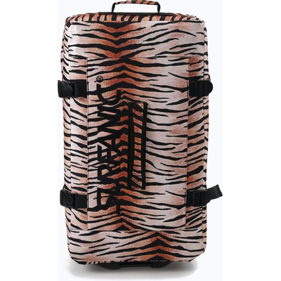 Surfanic Maxim 100 чанта с колелца 100 л тигрова пътна чанта