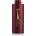 Londa Professional Velvet Oil шампоан за суха и нормална коса 1000ml