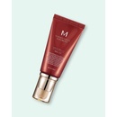 Missha M Perfect Cover BB krém 27 Honey Beige SPF42 PA+++ 50 ml