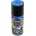 H-Speed спрей боя флуоресцентно синя 150ml