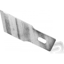 Excel 20019 čepel hoblíková šikmá 5 ks č.19