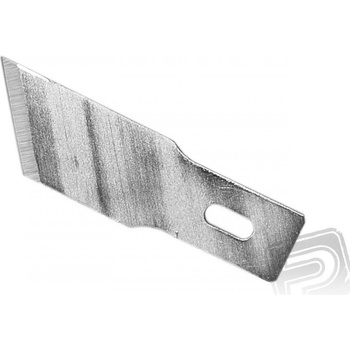 Excel 20019 čepel hoblíková šikmá 5 ks č.19