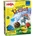HABA Мини картова игра за деца Долината на викингите от 6 години (2012192002)