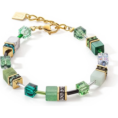 Coeur de Lion 4905/30-0500