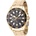 Invicta 47578