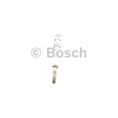 BOSCH Žeraviaca sviečka 0250212018