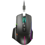 Tacens MMWVECTOR