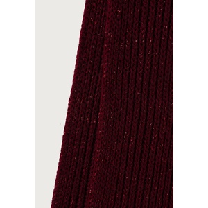 Twinset шал дамски (262TA4621)