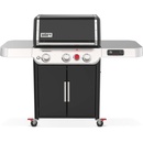Weber Genesis EX-325s Smart