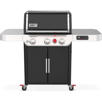 Weber Genesis EX-325s Smart