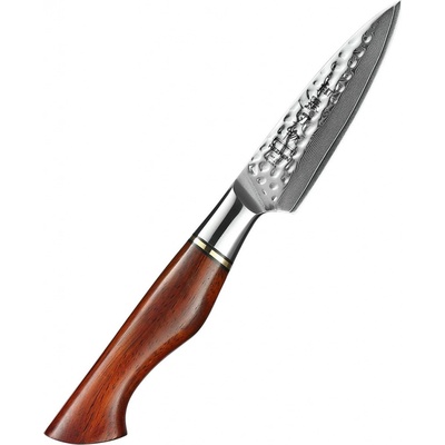 XinZuo HezHen Nůž na loupání Master B30R 3.5"