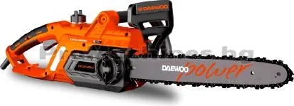 Daewoo DCS2416E