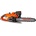 Daewoo DCS2416E