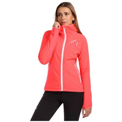 Kilpi Frensis-W Размер: L / Цвят: розов