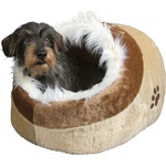 TRIXIE Minou 50 cm beige 36282