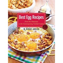 Best Egg Recipes