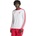 Adidas Блуза Liverpool FC Originals Long Sleeve