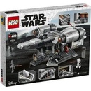 Stavebnice LEGO® LEGO® Star Wars™ 75292 Razor Crest