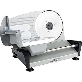 Camry Машина за рязане на храна Camry 4702 (Camry 4702)