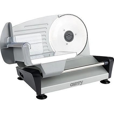 Camry Машина за рязане на храна Camry 4702 (Camry 4702)