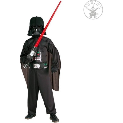 Darth Vader 45079