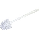 Ekonex Wc kartáč 1480024