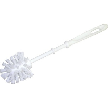 Ekonex Wc kartáč 1480024