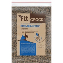 cdVet Fit-Crock Premium Midi Kachní 0,2 kg