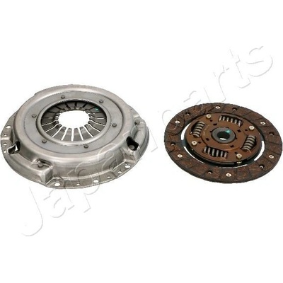 Spojková sada JAPANPARTS KF-1015 (KF1015)