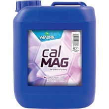 VitaLink CalMag 250ml