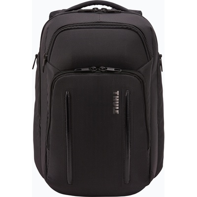 Thule Градска раница Thule Crossover 2 30 л черна
