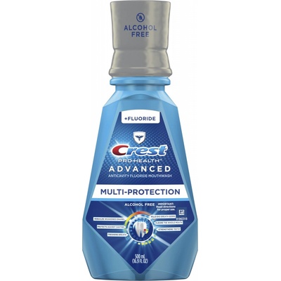 Procter & Gamble Crest Pro-Health Multi-Protection 500 ml