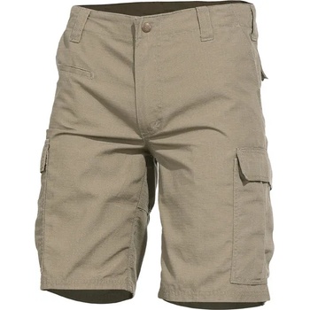 Image 1 of Pentagon BDU къси панталони 2.0 Rip Stop, каки (K05011-04)