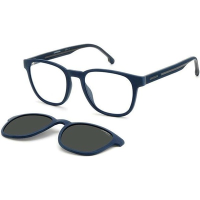 Carrera CA8062 CS 4NZ M9