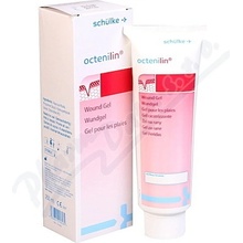 Octenilin Wound gel 250 g