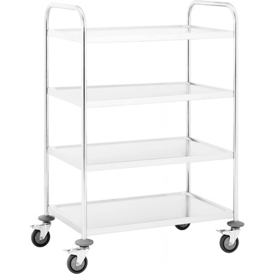 Royal Catering RCSW4 – Zboží Dáma