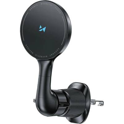 Wozinsky WCT5-6S4Y