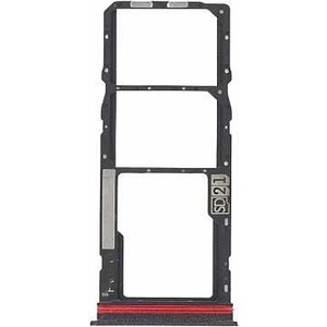 Motorola SIM държач Motorola Moto G04 XT2421 - gsmite