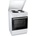 Gorenje E6141WB